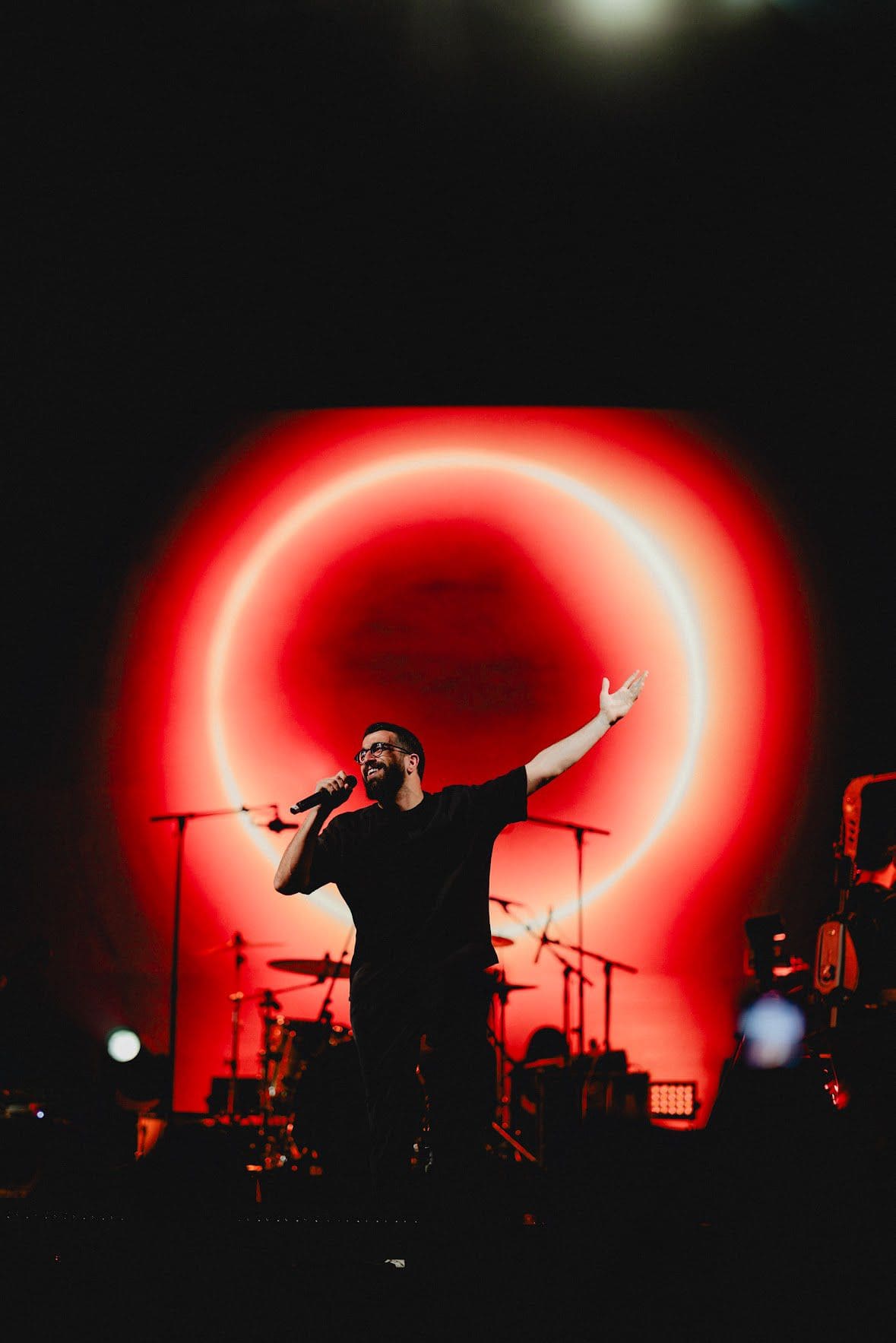 Photo concert 1