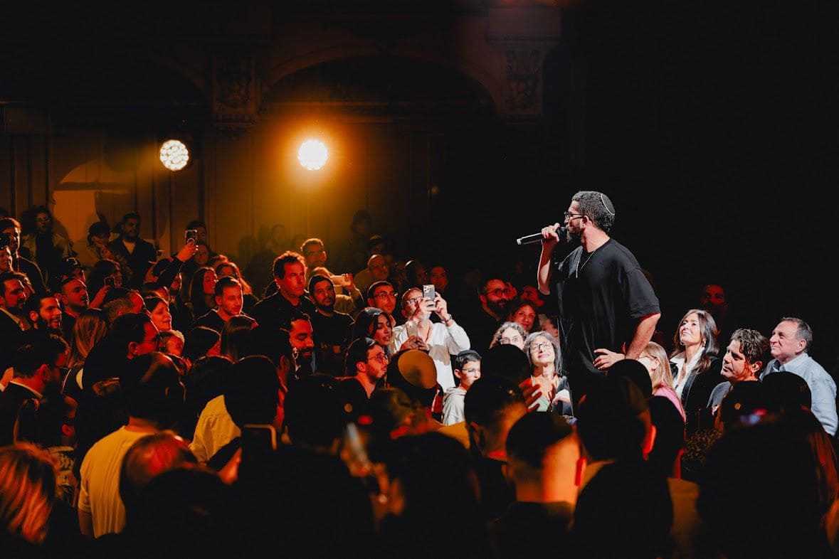 Photo concert 2