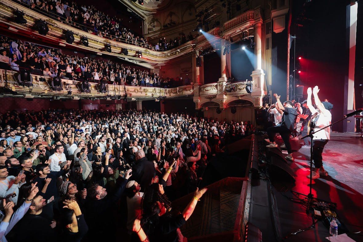 Photo concert 3