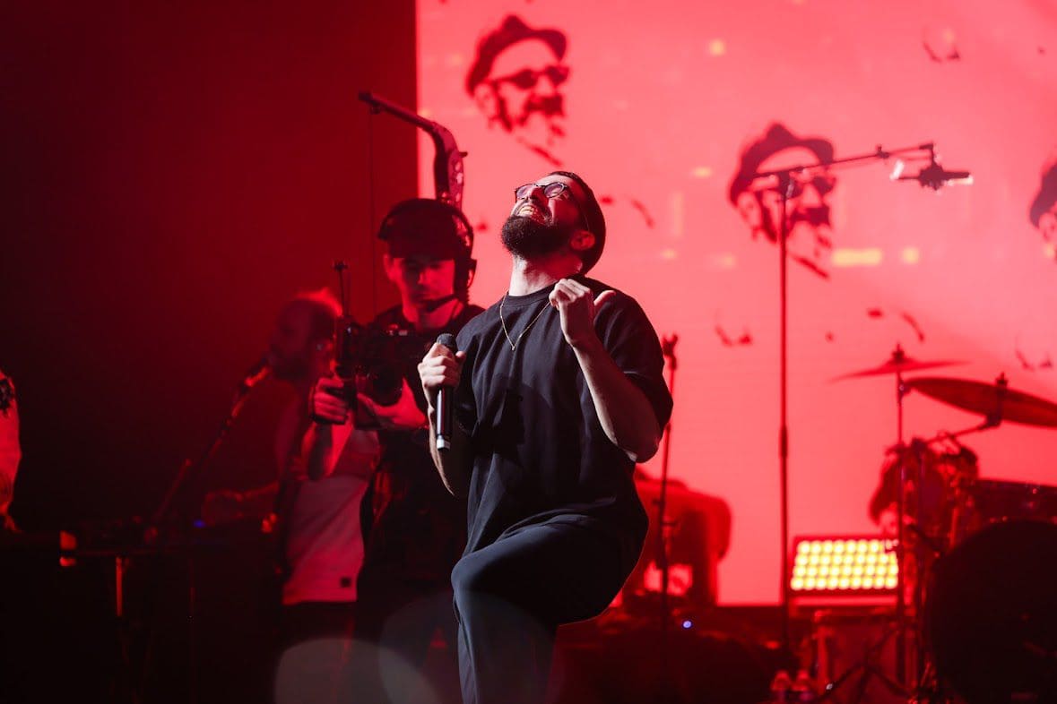 Photo concert 3